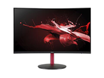 Acer Nitro XZ322QUP Curved Gaming-Monitor 80 cm (31,5 Zoll)