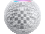 Apple HomePod mini Smart Speaker weiß