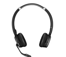 EPOS IMPACT SDW 5061