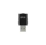 EPOS IMPACT SDW D1 USB Netzwerkadapter - USB - DECT - für