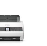 Epson WorkForce DS-730N Dokumentenscanner