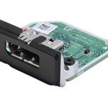 HP DisplayPort Flex Port 2020
