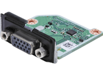 HP VGA Flex Port 2020