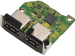 HP Dual USB-A 3.2 Gen1 Flex 2020