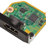 HP HDMI Flex Port 2020