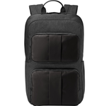 HP Lightweight 39.6 cm (15.6") Notebook-Rucksack
