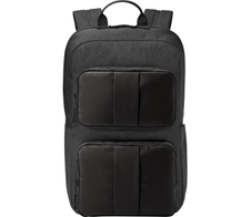 HP Lightweight 39.6 cm (15.6") Notebook-Rucksack