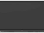 Optoma 3861RK Digital Signage Touch Display 218,4 cm 86 Zoll