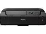 Canon PIXMA PRO-200 Tintenstrahldrucker