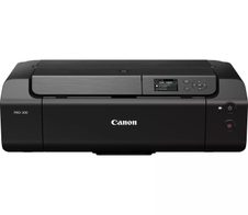 Canon PIXMA PRO-200 Tintenstrahldrucker