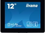 iiyama ProLite TF1215MC-B1 Touch-Display 31 cm (12,1 Zoll)