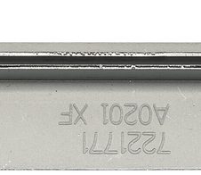 iiyama OMK3-1 Befestigungswinkel-Kit für TF1215MC, TF2215MC