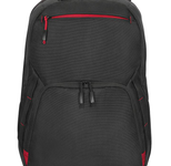 Lenovo ThinkPad Essential Plus Notebookrucksack 39.6 cm (15.6")