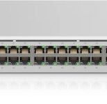 Ubiquiti UniFi USW-48 Switch