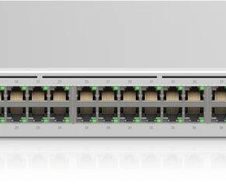 Ubiquiti UniFi USW-48 Switch