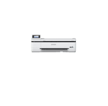 Epson SureColor SC-T3100M Tinten-Großformatdrucker