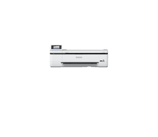 Epson SureColor SC-T3100M Tinten-Großformatdrucker
