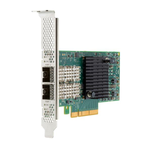 HPE Ethernet Netzwerkadapter 2-Port, 10/25Gbit/s, SFP28, BCM57414