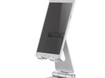 Neomounts DS10-160SL1 faltbarer Smartphone Ständer