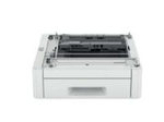 Ricoh 550-Blatt Papierkassette für Ricoh IM C530F/FB (PB1180)