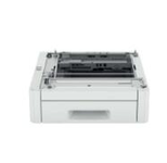 Ricoh 550-Blatt Papierkassette für Ricoh IM C530F/FB (PB1180)