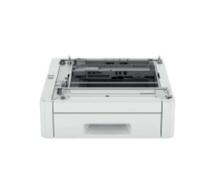 Ricoh 550-Blatt Papierkassette für Ricoh IM C530F/FB (PB1180)