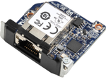HP 1GbE LAN Flex Port 2020