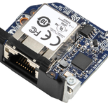 HP 1GbE LAN Flex Port 2020