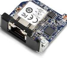 HP 1GbE LAN Flex Port 2020