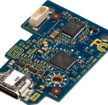 HP Front USB-C 3.2 Gen2 2020 TWR