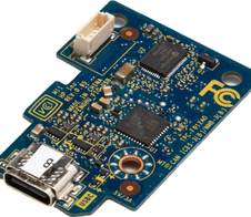 HP Front USB-C 3.2 Gen2 2020 TWR