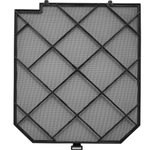 HP Staubfilter Z2 G5 Tower