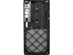 HP Staubfilter und -Blende Z2 G5 Tower