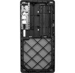 HP Staubfilter und -Blende Z2 G5 Tower