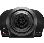 Thrustmaster T300 Racing Wheel Servo Base Lenkradbasis kabelgebunden - für PC, Playstation