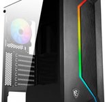 MSI MAG VAMPIRIC 100R