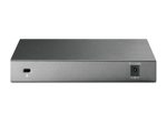 TP-Link SafeStream TL-R605 Gigabit Multi-WAN VPN Router
