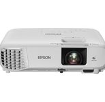Epson EB-FH06 LCD Heimkino Beamer 3500 Lumen
