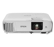 Epson EB-FH06 LCD Heimkino Beamer 3500 Lumen