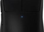 Logitech PRO X SUPERLIGHT Wireless Gaming Maus
