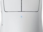 Logitech PRO X SUPERLIGHT Wireless Gaming Maus (kabellos, weiß)