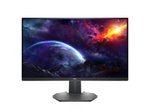 Dell S2721DGFA Gaming Monitor 68,6cm (27 Zoll)