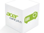 Acer Care Plus 3 Jahre Vor-Ort-Service + 3 Jahre Lampengarantie (Austausch)