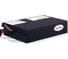 CyberPower Ersatzbatterie RBP0129