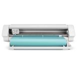 Silhouette Schneideplotter Cameo 4 Pro
