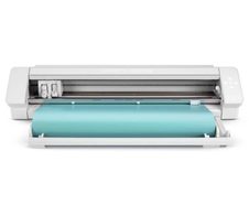 Silhouette Schneideplotter Cameo 4 Pro