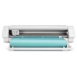 Silhouette Schneideplotter Cameo 4 Pro