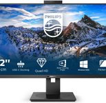 Philips 326P1H Monitor 80 cm (31,5 Zoll)