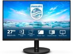Philips 271V8L Monitor 68,6 cm (27 Zoll)
