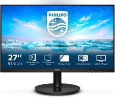 Philips 271V8L Monitor 68,6 cm (27 Zoll)
